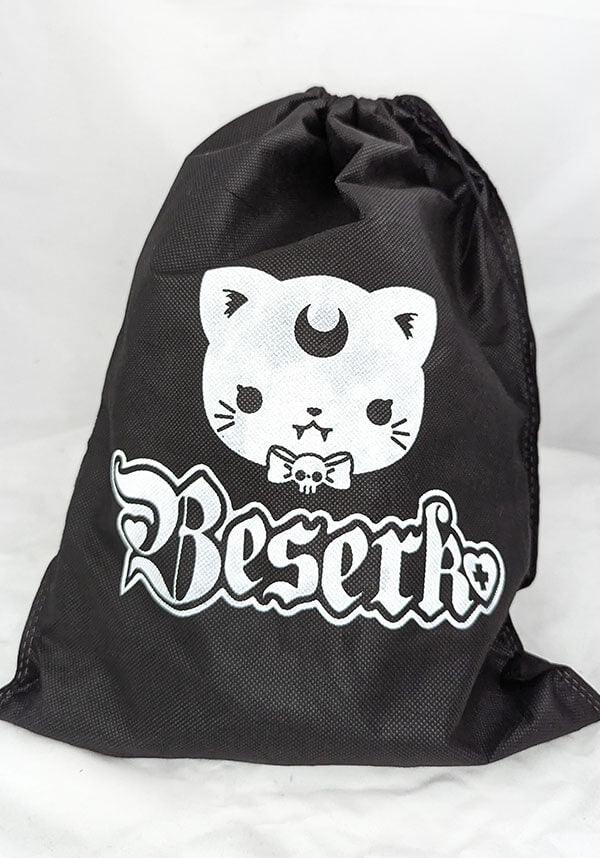 Bloodmoon | PLUSH* - Image 10