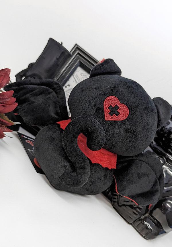 Bloodmoon | PLUSH* - Image 6
