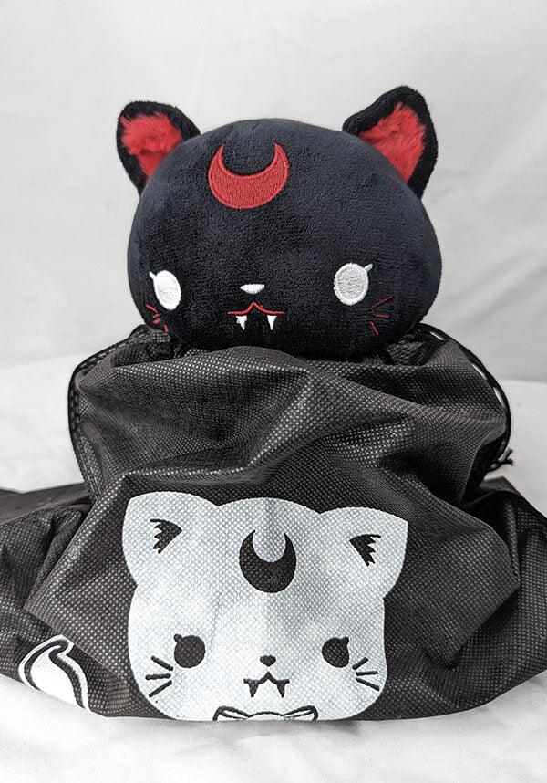 Bloodmoon | PLUSH* - Image 9