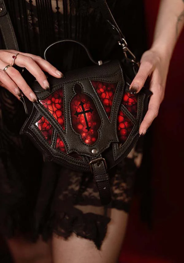 Bloodspire | BAG - Image 23