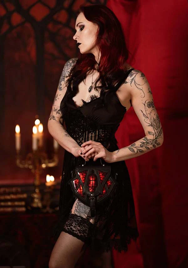 Bloodspire | BAG - Image 24