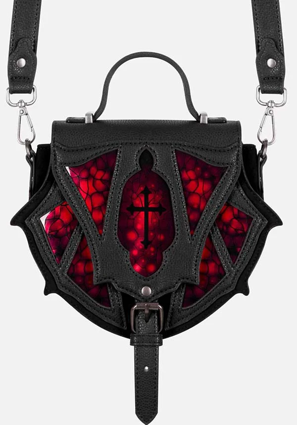 Bloodspire | BAG - Image 3