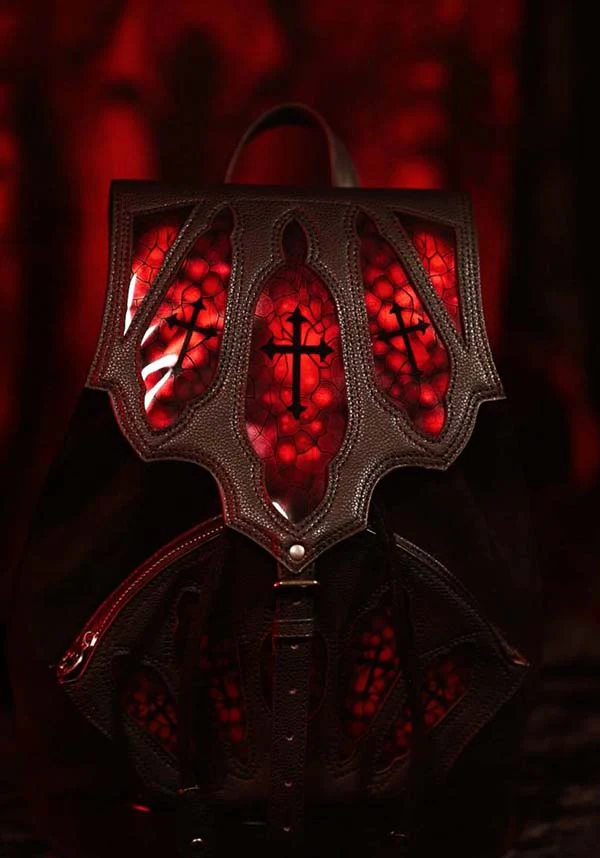 Bloodveil | BACKPACK - Image 12