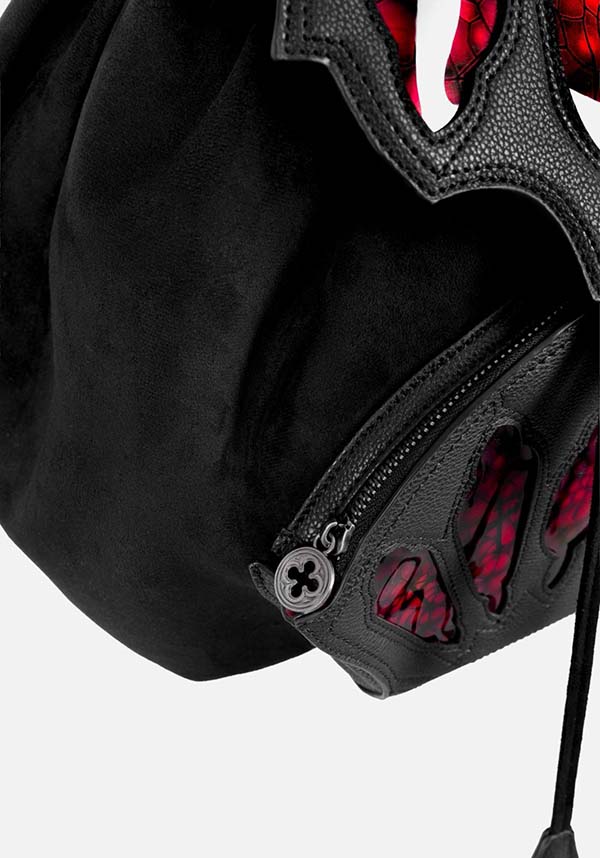 Bloodveil | BACKPACK - Image 13