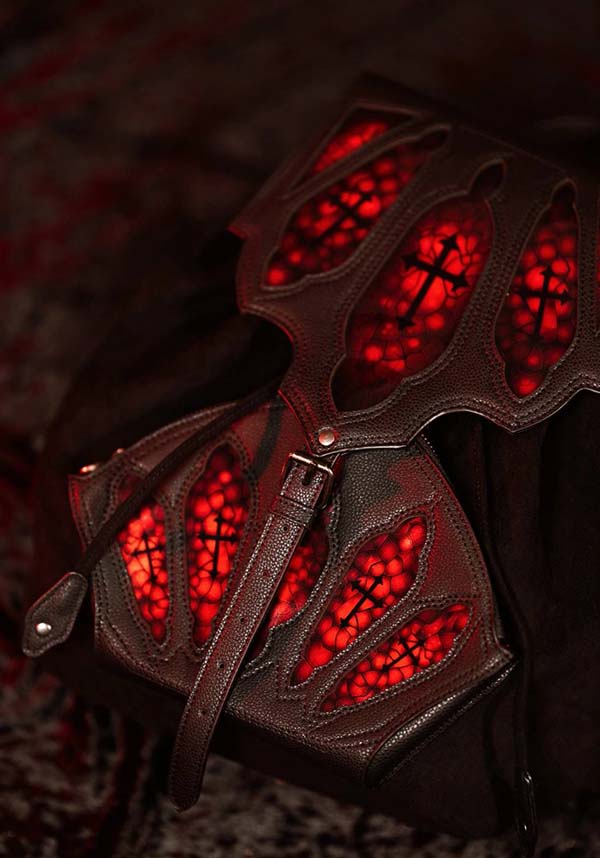 Bloodveil | BACKPACK - Image 14