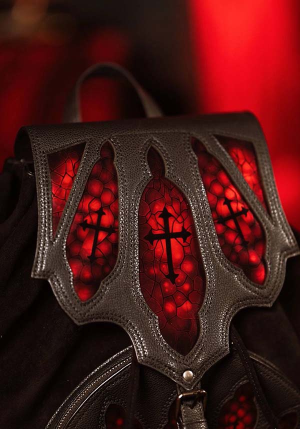 Bloodveil | BACKPACK - Image 15