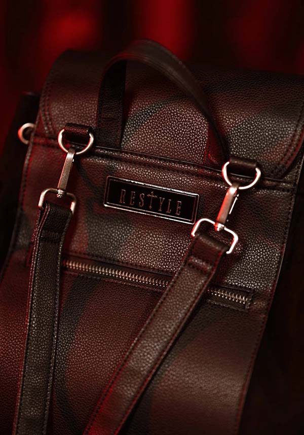Bloodveil | BACKPACK - Image 16