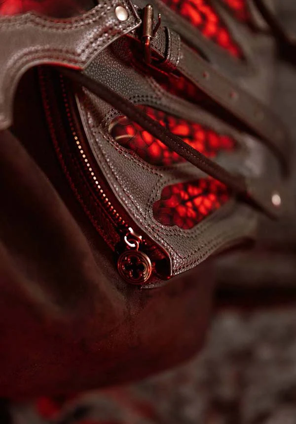 Bloodveil | BACKPACK - Image 18