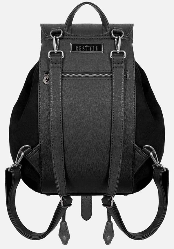 Bloodveil | BACKPACK - Image 19