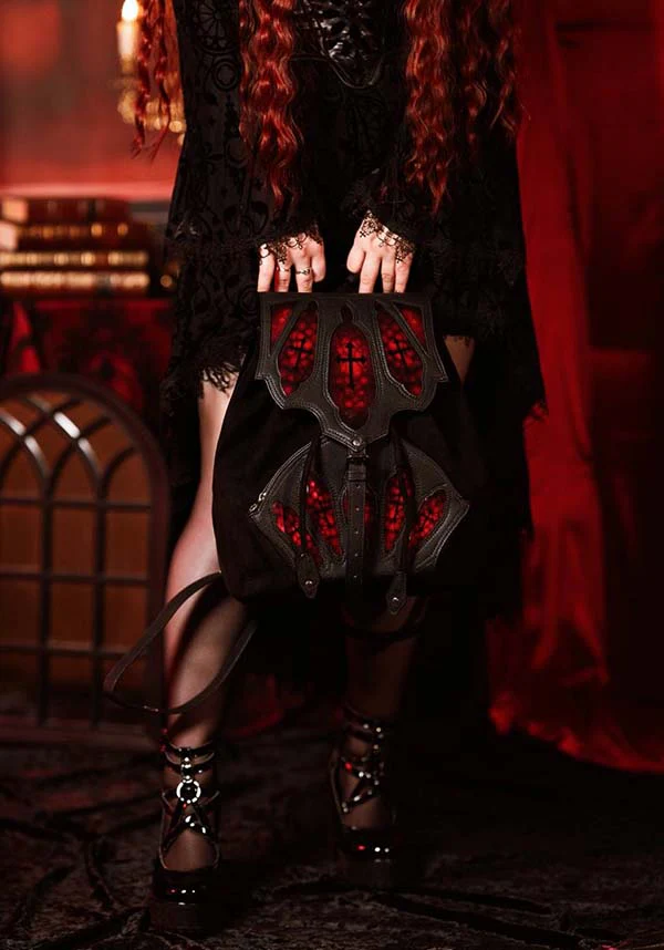 Bloodveil | BACKPACK - Image 2