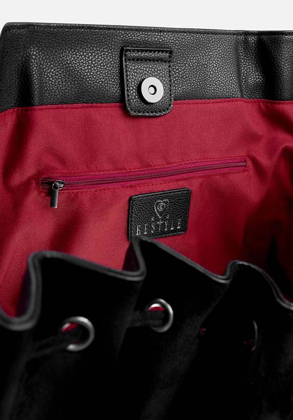Bloodveil | BACKPACK - Image 4
