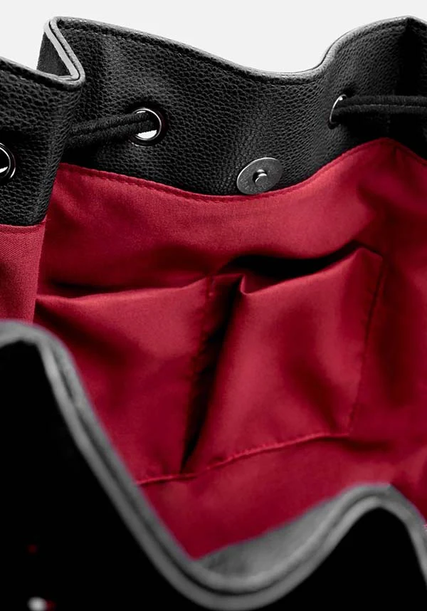 Bloodveil | BACKPACK - Image 5