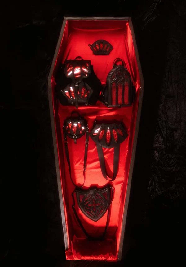 Bloodveil | BACKPACK - Image 6
