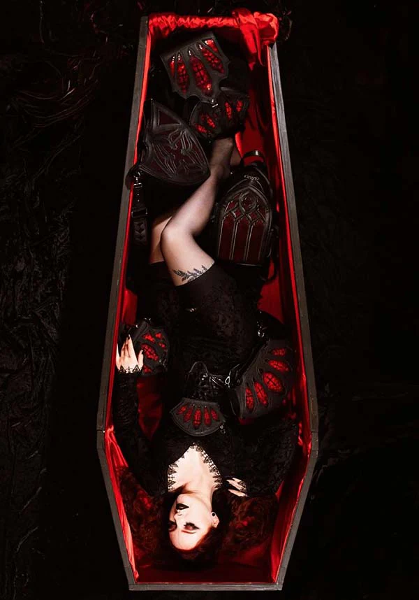 Bloodveil | BACKPACK - Image 7
