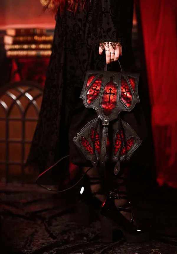 Bloodveil | BACKPACK - Image 9