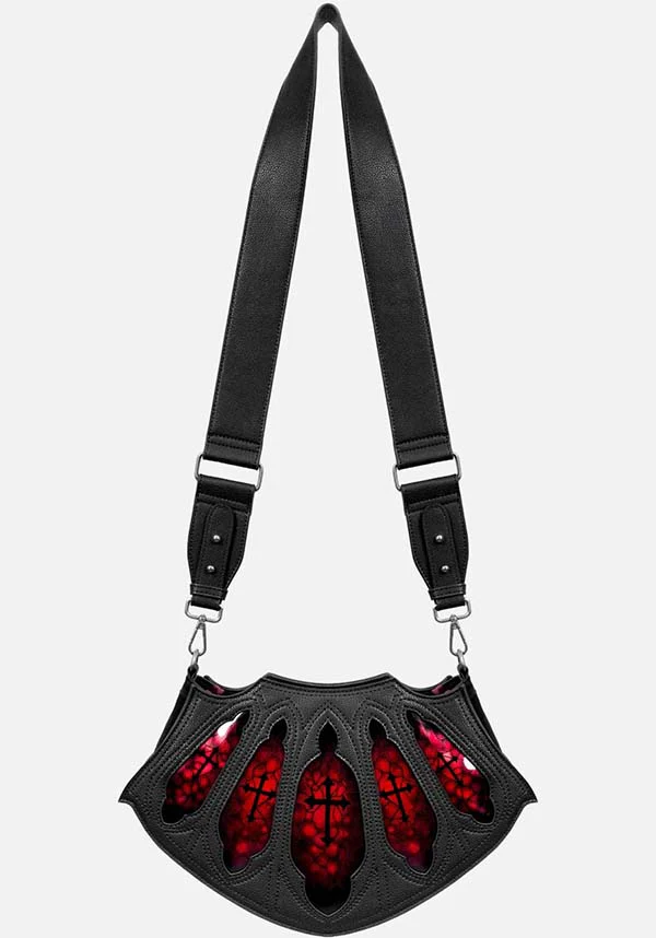 Bloodveil | BAG