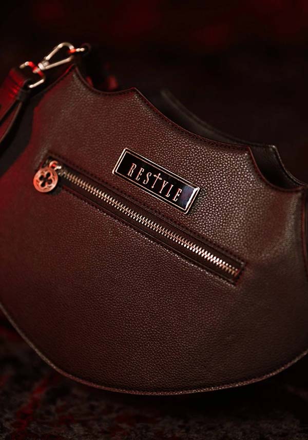 Bloodveil | BAG - Image 10