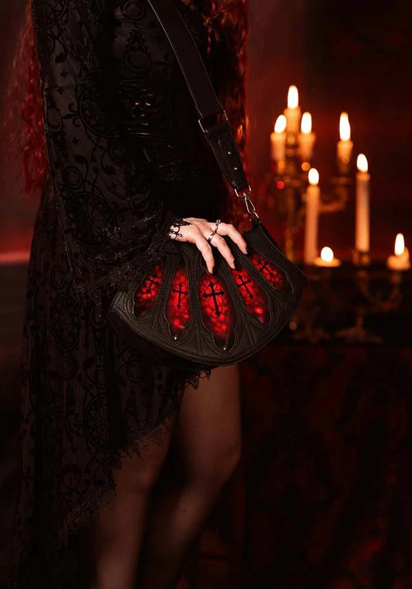 Bloodveil | BAG - Image 11