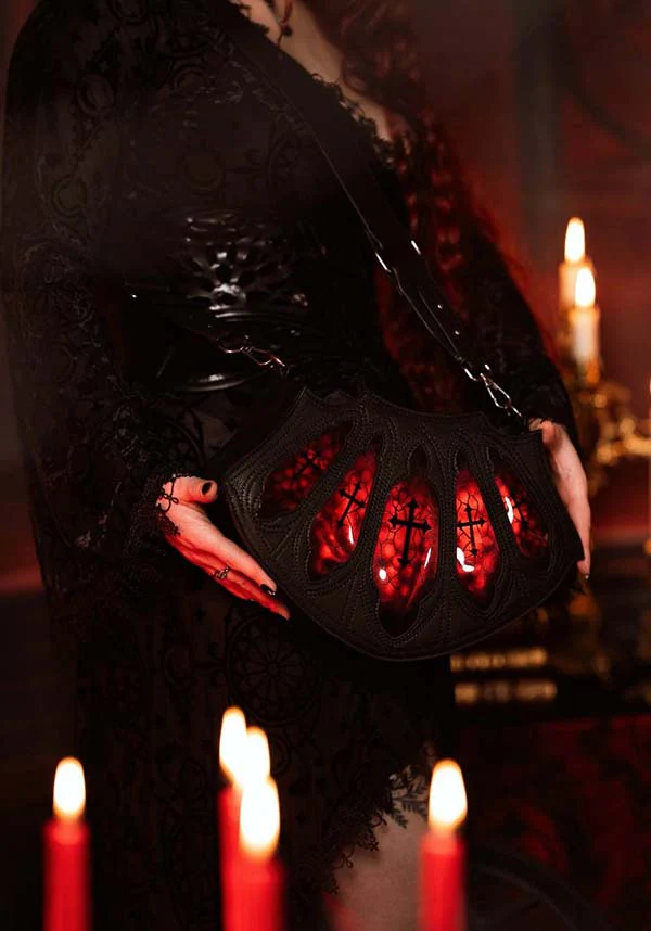 Bloodveil | BAG - Image 12