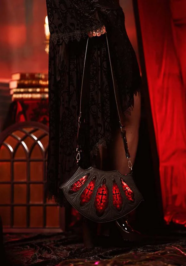 Bloodveil | BAG - Image 13