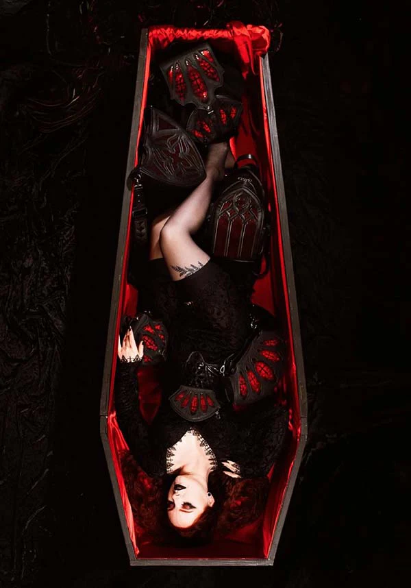 Bloodveil | BAG - Image 14