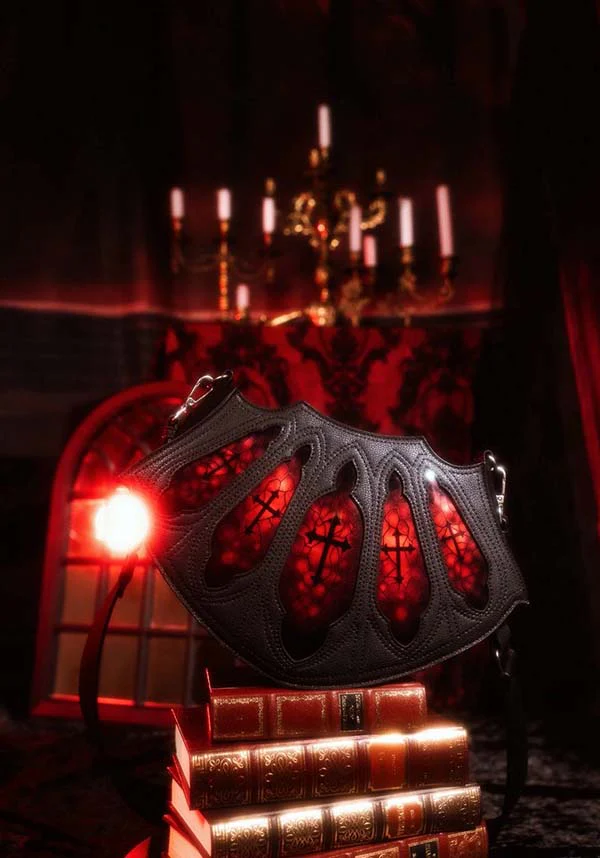 Bloodveil | BAG - Image 15