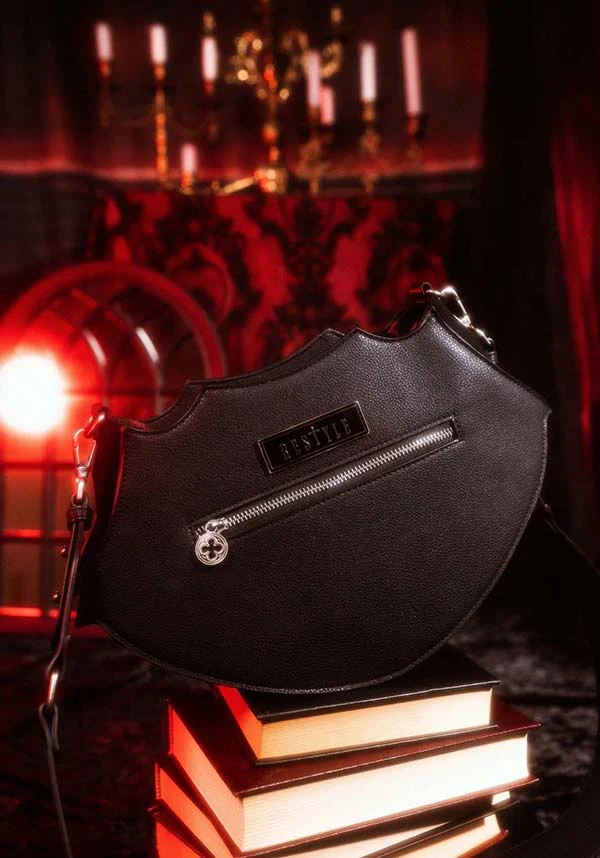 Bloodveil | BAG - Image 16