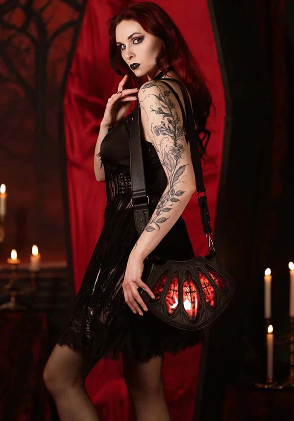 Bloodveil | BAG - Image 19