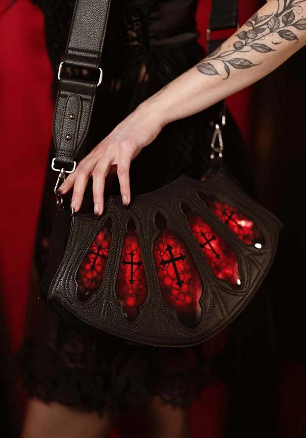 Bloodveil | BAG - Image 20