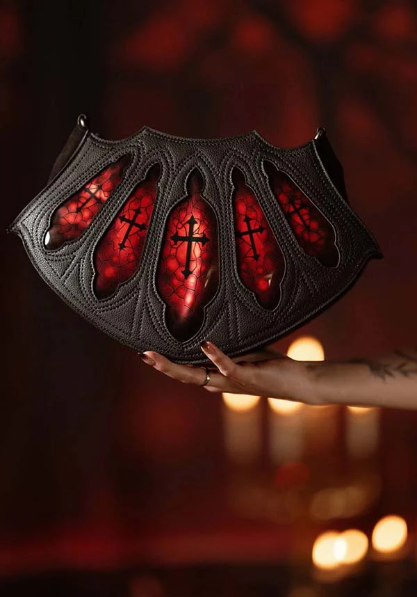 Bloodveil | BAG - Image 22