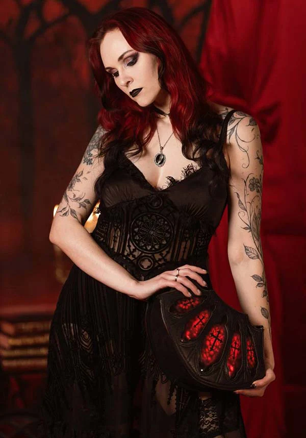 Bloodveil | BAG - Image 23