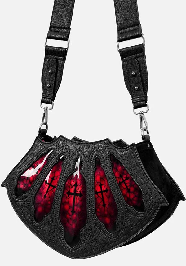 Bloodveil | BAG - Image 4