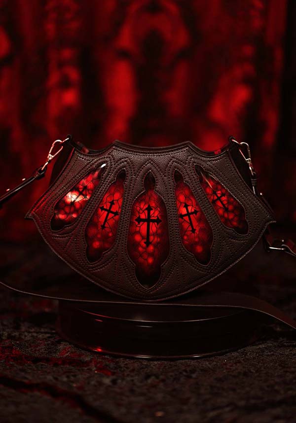 Bloodveil | BAG - Image 5