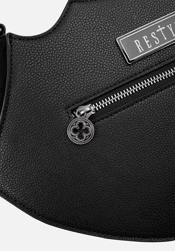 Bloodveil | BAG - Image 6