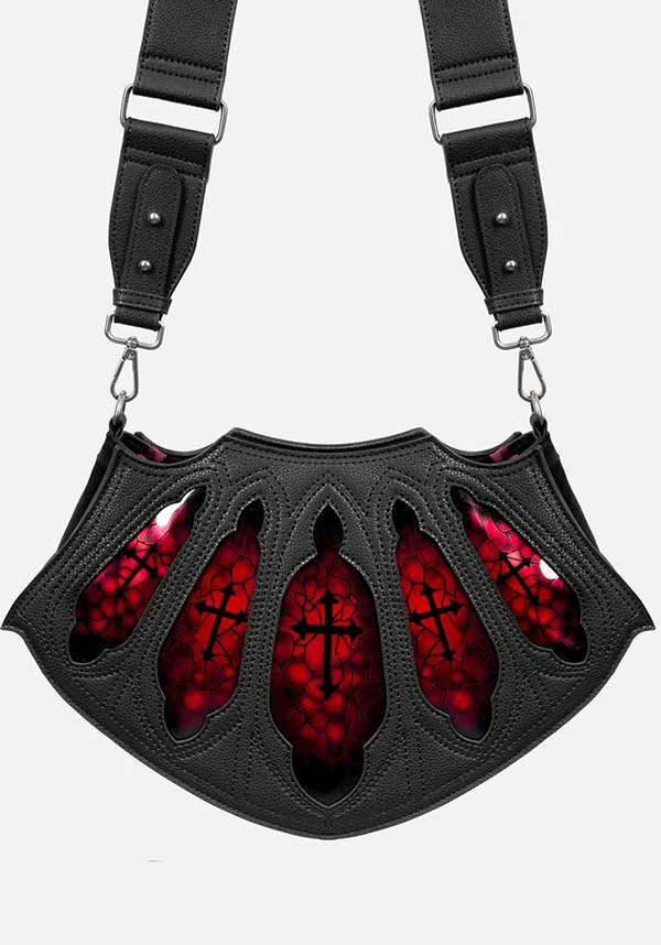 Bloodveil | BAG - Image 7