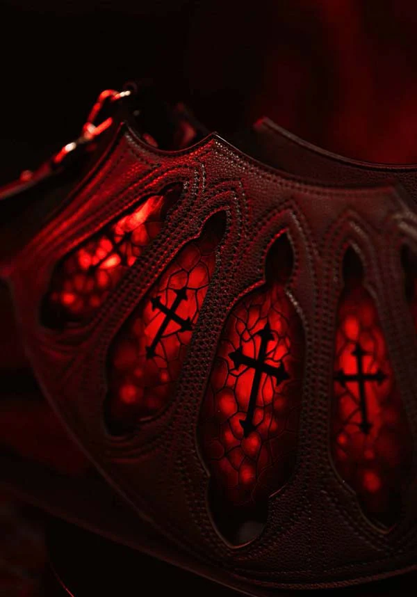 Bloodveil | BAG - Image 8