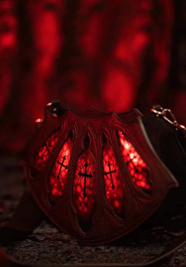 Bloodveil | BAG - Image 9