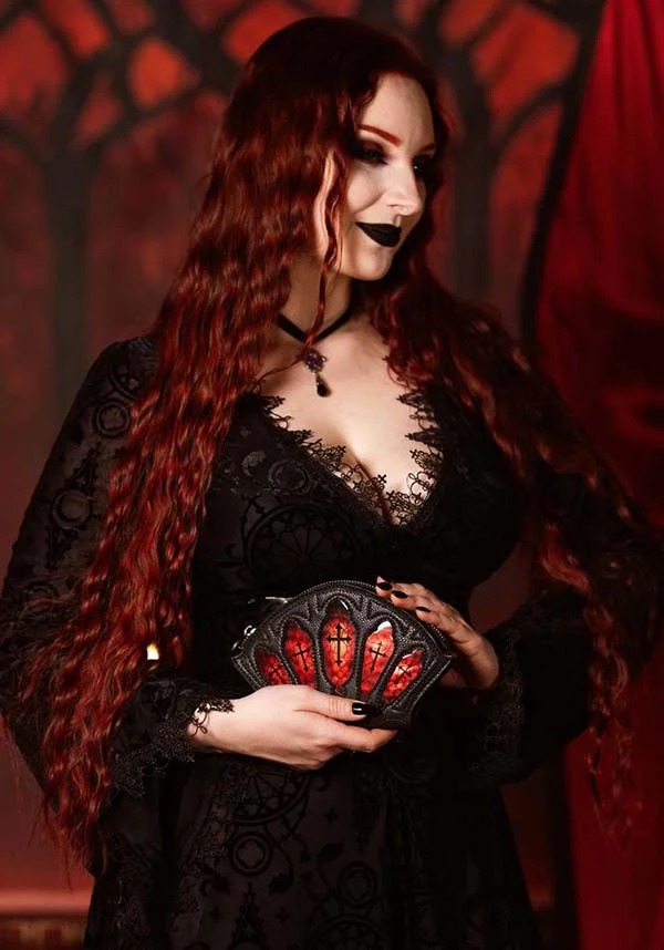 Bloodveil | WALLET - Image 10