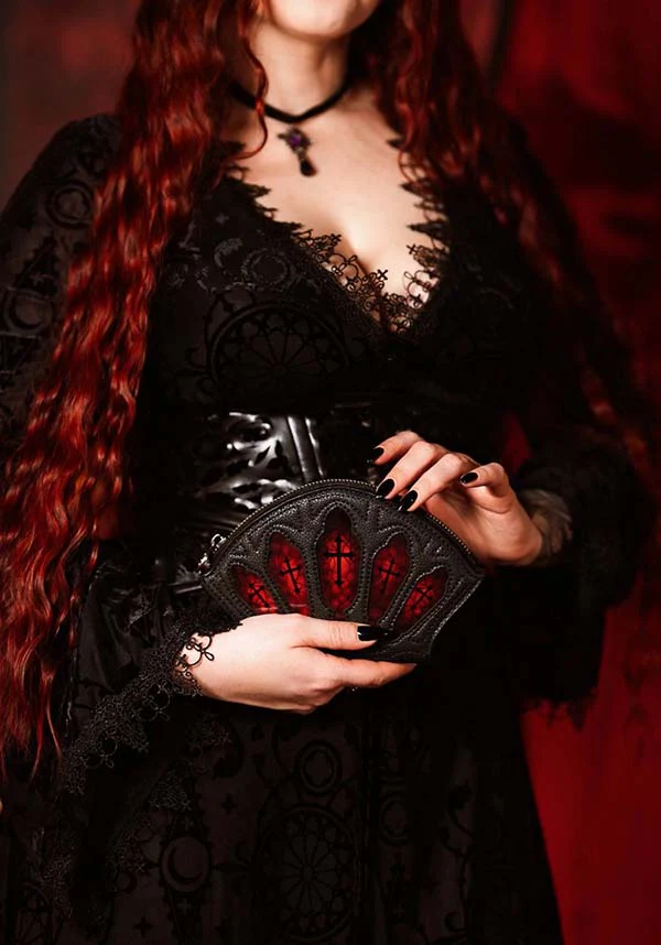 Bloodveil | WALLET - Image 11