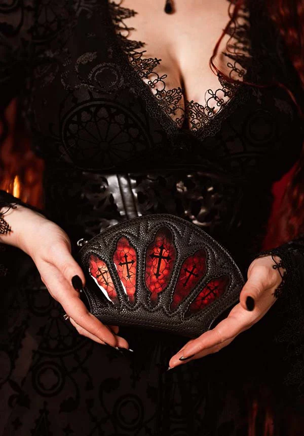 Bloodveil | WALLET - Image 12