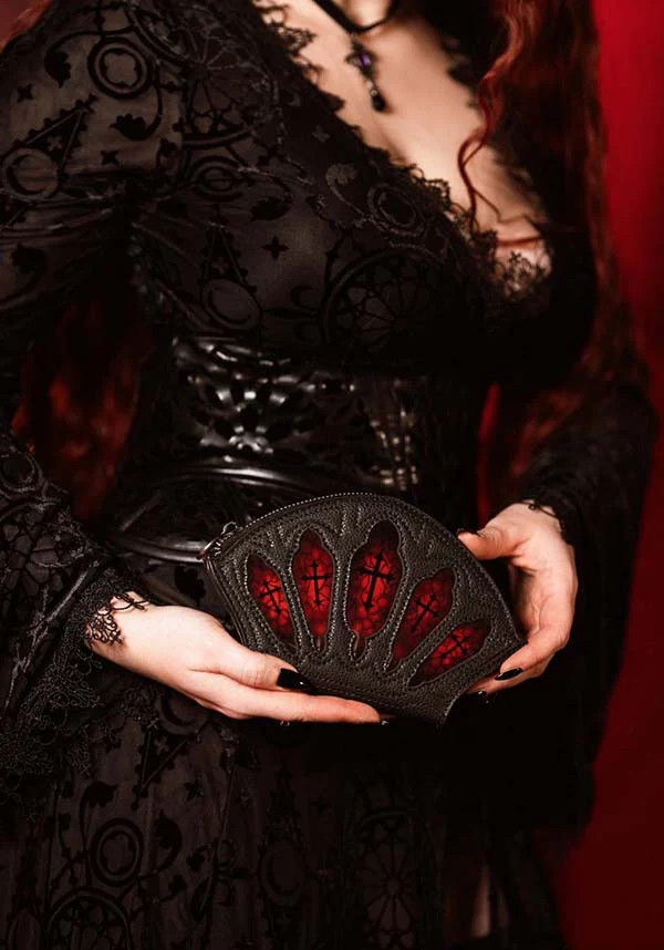Bloodveil | WALLET - Image 13