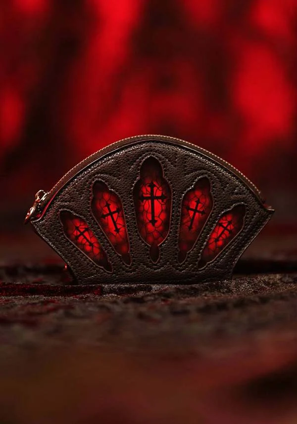 Bloodveil | WALLET - Image 14