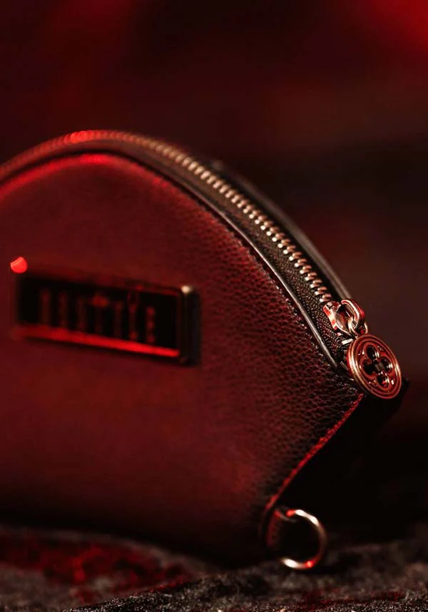 Bloodveil | WALLET - Image 15