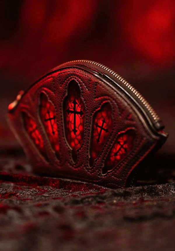 Bloodveil | WALLET - Image 16
