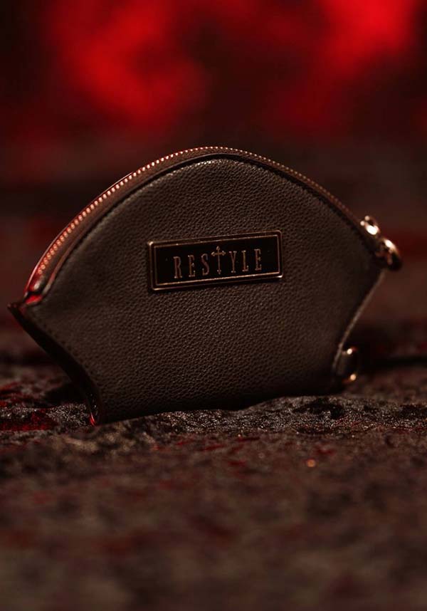 Bloodveil | WALLET - Image 17