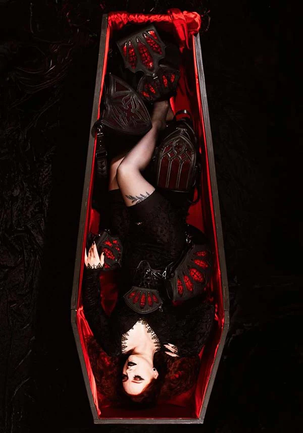 Bloodveil | WALLET - Image 18