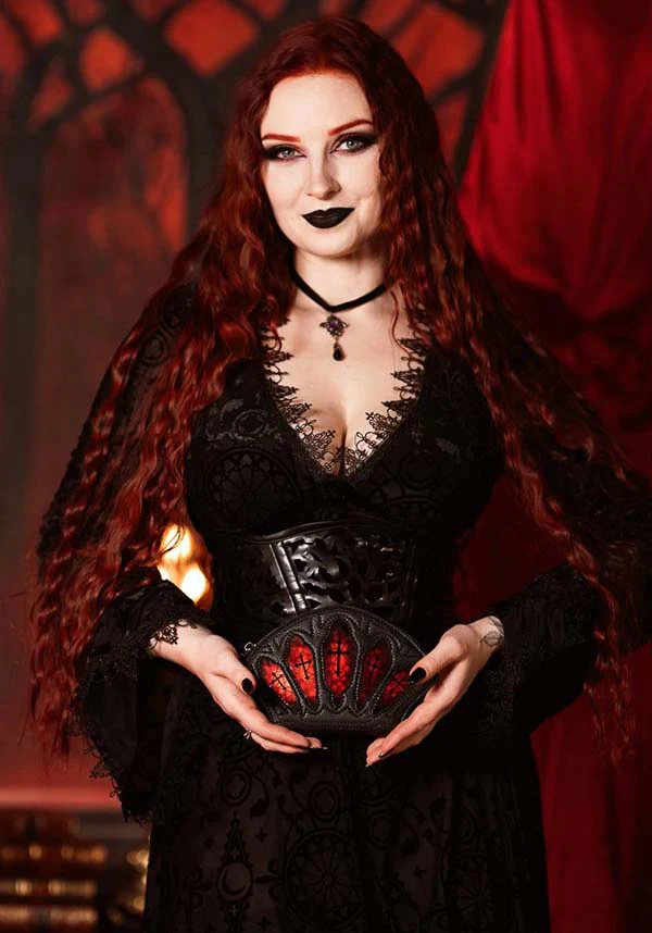 Bloodveil | WALLET - Image 2