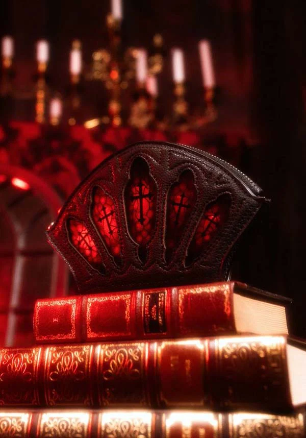 Bloodveil | WALLET - Image 20