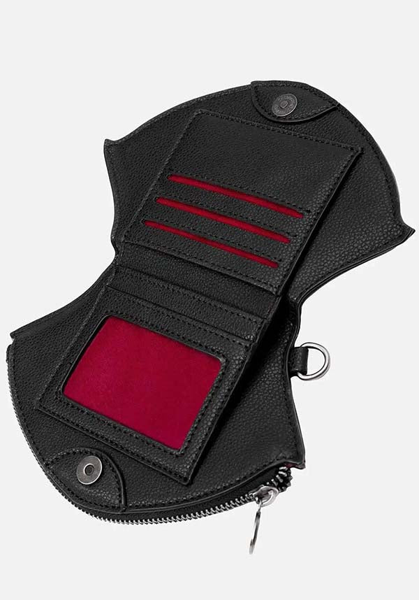 Bloodveil | WALLET - Image 3