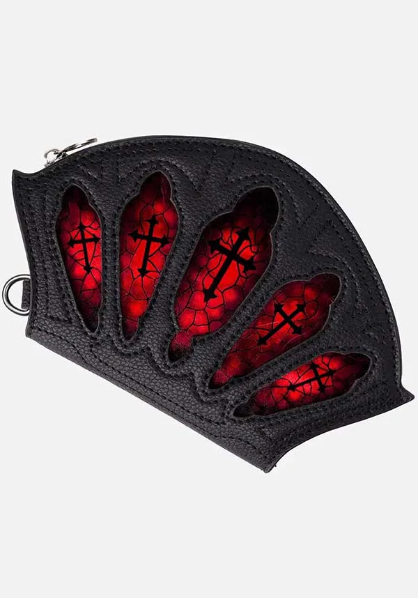 Bloodveil | WALLET - Image 4